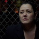 Image for article titled The Machine speaks on Person of Interest